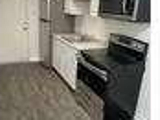 1 Bedroom 1 Bath In White Oak PA 15131