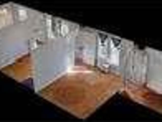 1 Bedroom 1 Bath In Whitman Massachusetts 02382