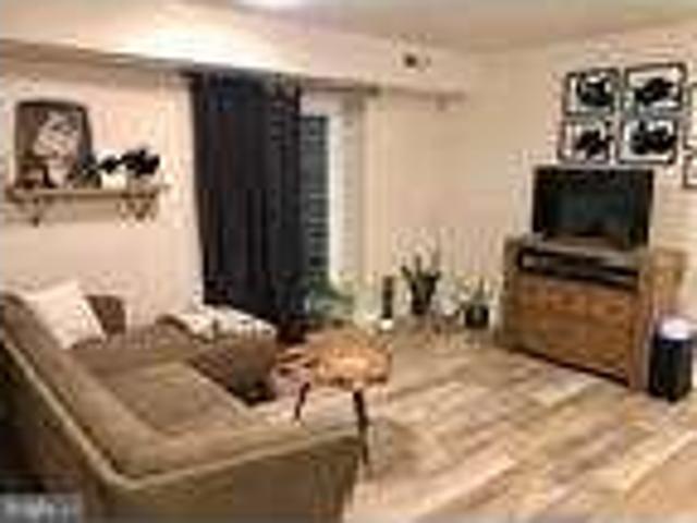 1 Bedroom 1 Bath In Wilmington DE 19802
