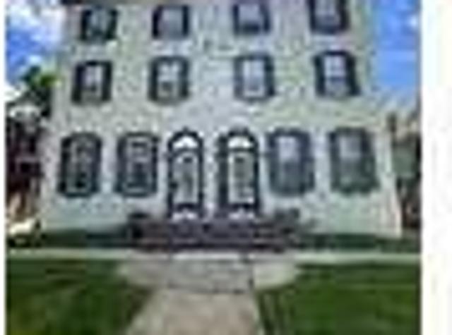 1 Bedroom 1 Bath In Wilmington DE 19805