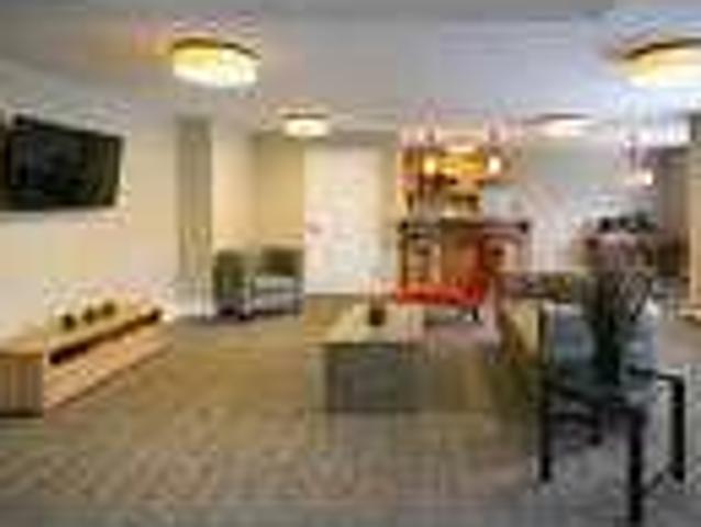 1 Bedroom 1 Bath In Wilmington DE 19810