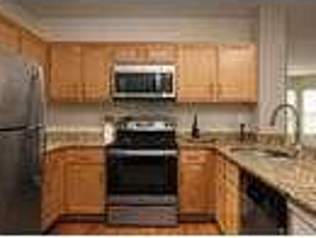 1 Bedroom 1 Bath In Wilmington MA 01887