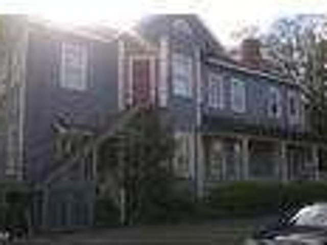 1 Bedroom 1 Bath In Wilmington NC 28401
