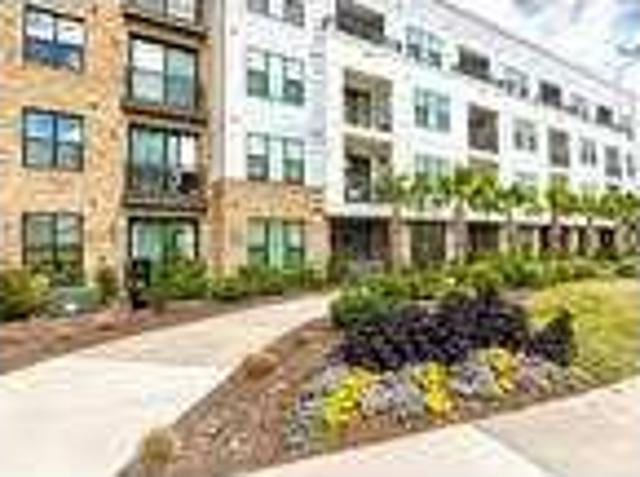 1 Bedroom 1 Bath In Wilmington NC 28401