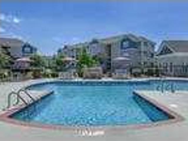 1 Bedroom 1 Bath In Wilmington NC 28405