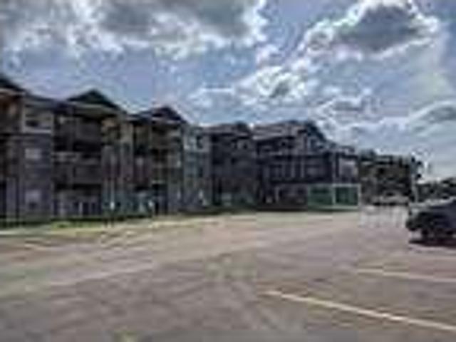 1 Bedroom 1 Bath In Willmar MN 56201