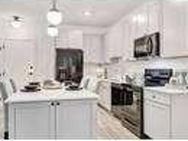 1 Bedroom 1 Bath In Winfield IL 60190