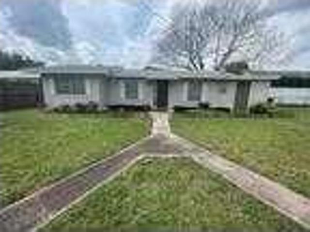1 Bedroom 1 Bath In Winter Haven FL 33884