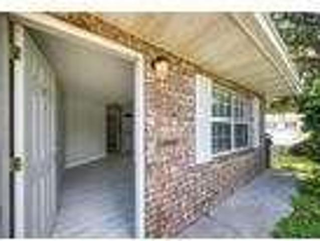 1 Bedroom 1 Bath In Winter Haven Florida 33880