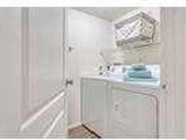 1 Bedroom 1 Bath In Winter Springs FL 32708