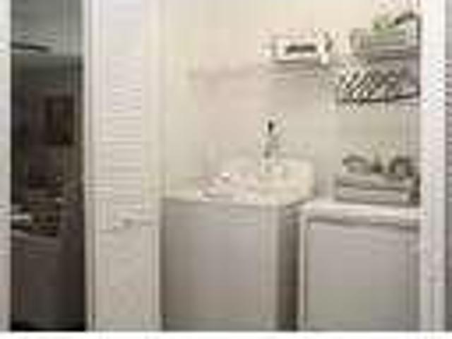 1 Bedroom 1 Bath In Winter Springs FL 32708