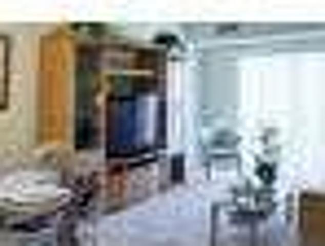 1 Bedroom 1 Bath In Woodridge IL 60517