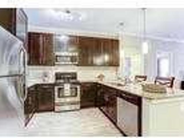 1 Bedroom 1 Bath In Yulee FL 32097