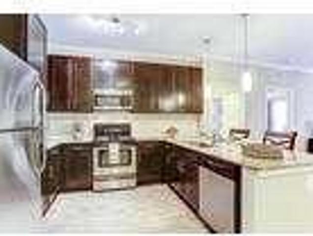 1 Bedroom 1 Bath In Yulee FL 32097