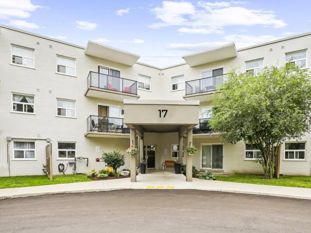 1 Bedroom, 1 Bath