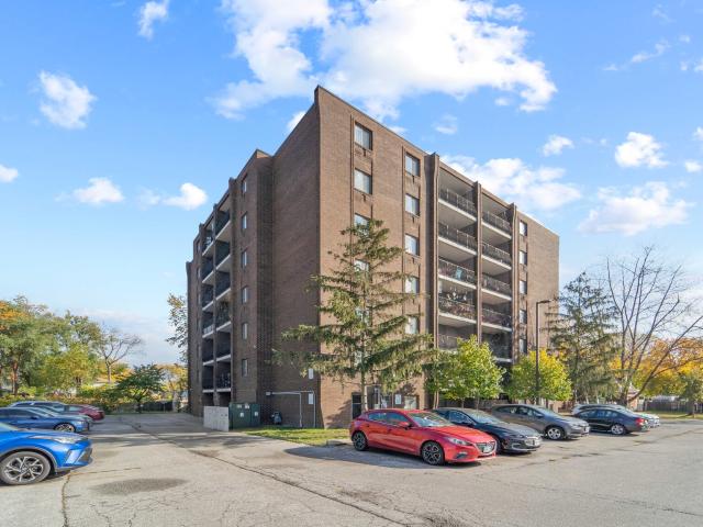 1 Bedroom, 1 Bath