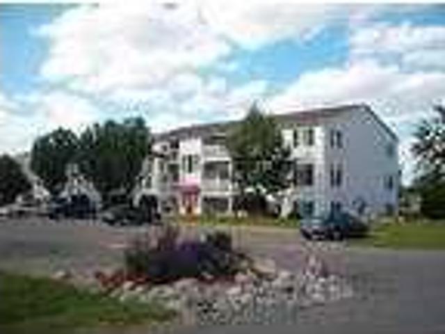 1 Bedroom 1 bath, $540.00 in Howell