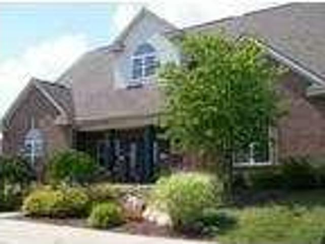 1 Bedroom 1 bath, $745.00 in Howell