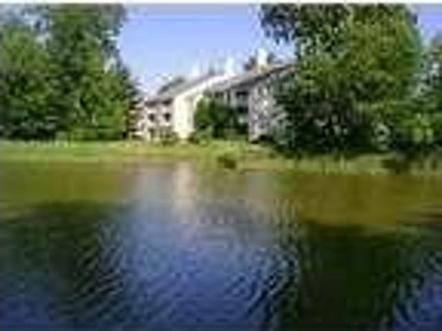 1 Bedroom 1 bath, $795.00 in Howell