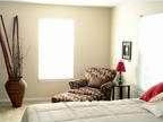 1 Bedroom 1 bath, $722.00 in Howell