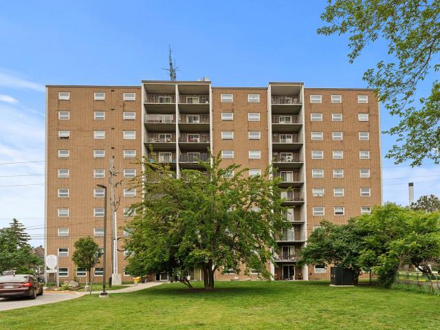 1 Bedroom, 1 Bath