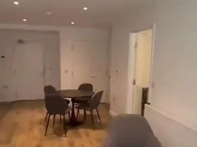 1 Bedroom 1 Bathroom