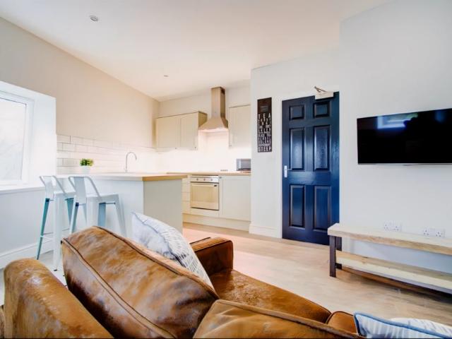 1 bedroom 1 bathroom