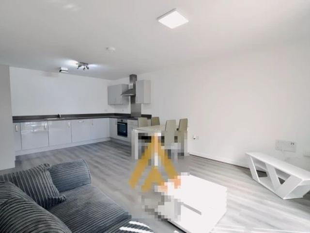 1 Bedroom 1 Bathroom