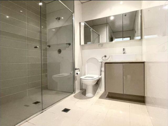 1 Bedroom | 1 Bathroom