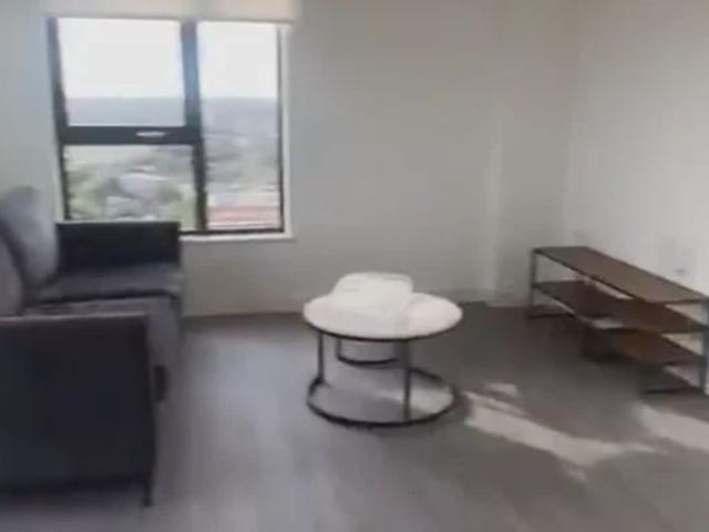 1 Bedroom 1 Bathroom