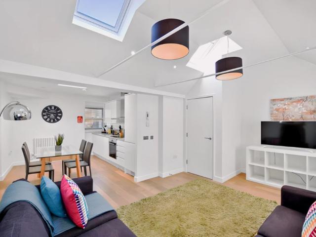 1 bedroom 1 bathroom