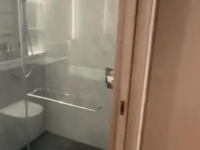 1 Bedroom 1 Bathroom