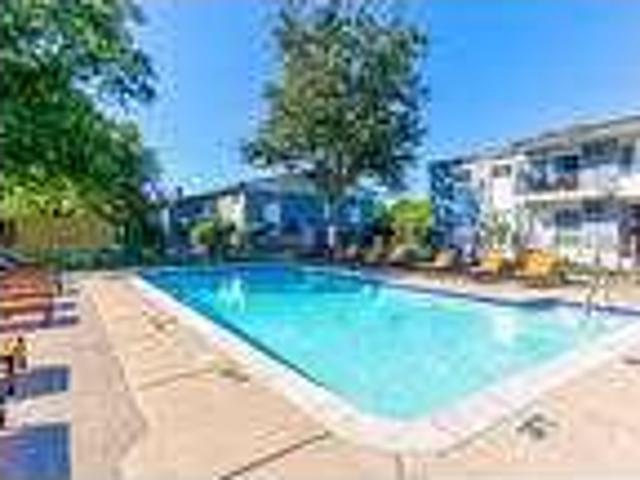 1 Bedroom 1 Bathroom $1299 Per Mo