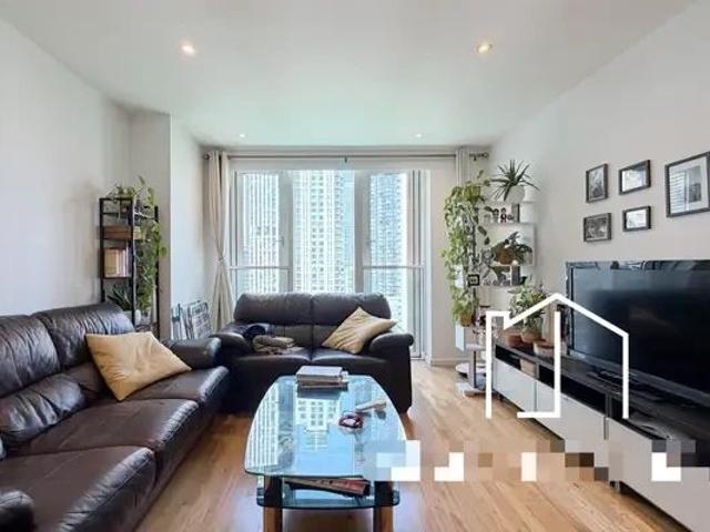 1 Bedroom 1 Bathroom