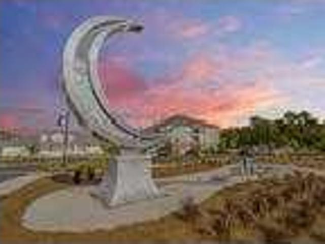 1 Bedroom 1 Bathroom $1420 Per Month