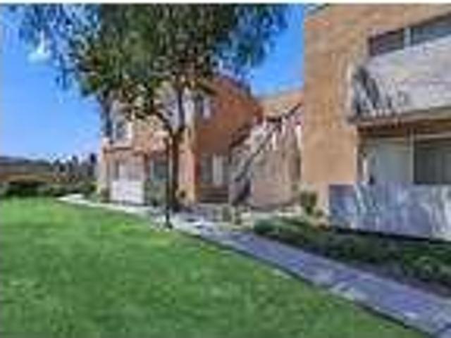 1 Bedroom 1 Bathroom $2007 Per Month