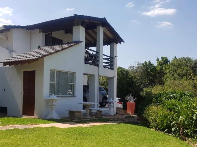 1 Bedroom 1 Bathroom