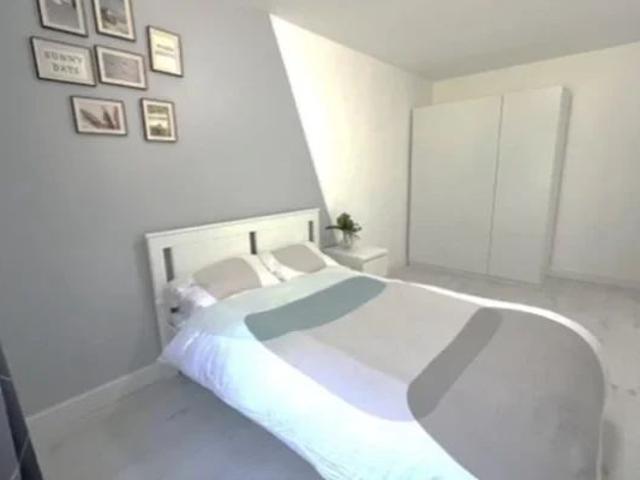 1 bedroom 1 bathroom