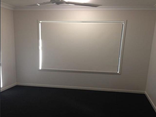 1 BEDROOM 1 BATHROOM UNIT IN DEERAGUN!