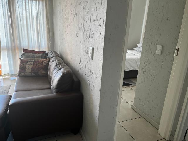 1 Bedroom 1 Bathroom apartment available in Douglasgate on the second floor