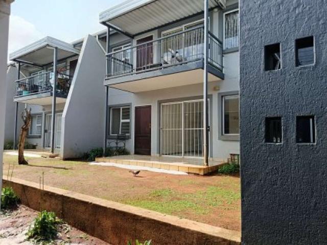 1 Bedroom, 1 Bathroom Apartment – Perfect Location & Modern Living