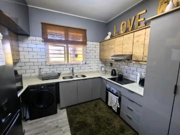 Durban, Greyville, EThekwini Metropolitan Municipality, KwaZulu-Natal
