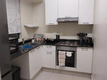 Umhlanga Rocks, EThekwini Metropolitan Municipality, KwaZulu-Natal