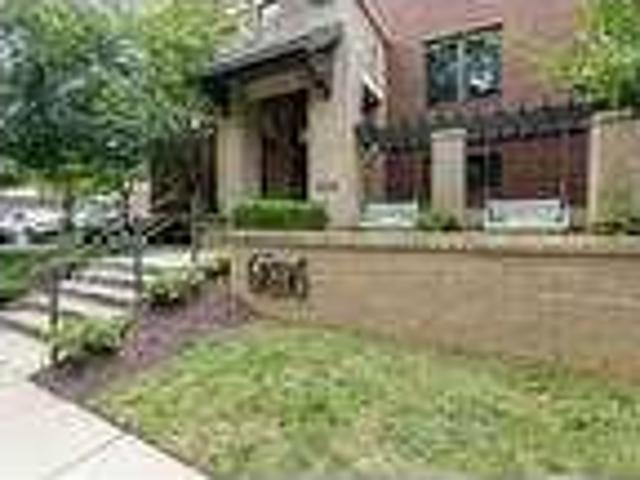 1 Bedroom 1 Bathroom Available Now $1645/mo