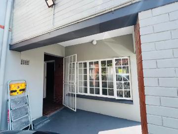 Durban, Greyville, EThekwini Metropolitan Municipality, KwaZulu-Natal