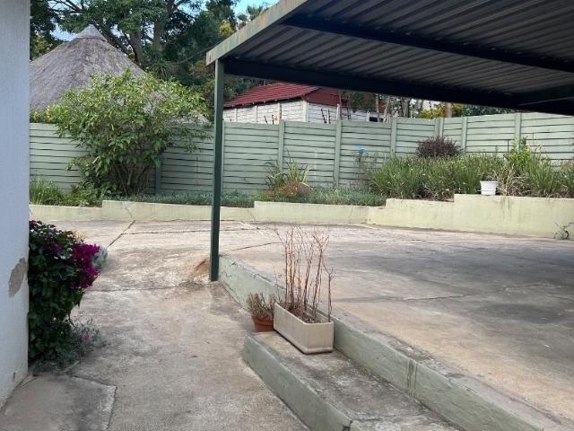 1 Bedroom 1 Bathroom For Rental