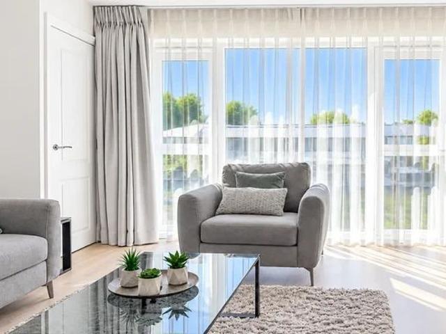 1 Bedroom 1 Bathroom Flat 9
