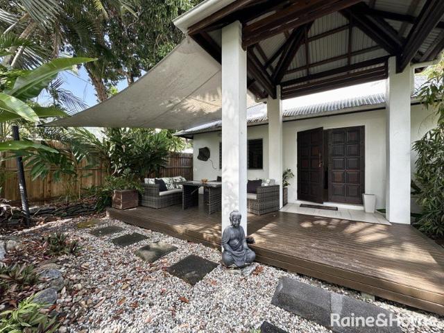1 BEDROOM: 1 BATHROOM: FULLY FURNISHED: CLOSE TO BEACH