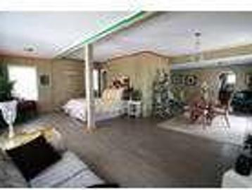 1 bedroom 1 bathroom Grafton beach house