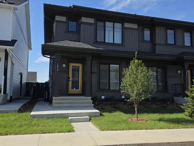 1 Bedroom 1 Bathroom Home for Rent in Keswick